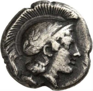 Neapolis: Fälschung