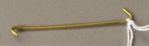 Goldschmuck
