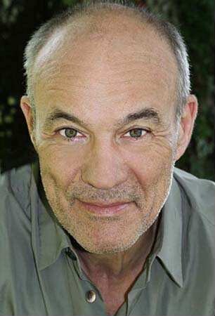 Heiner Lauterbach