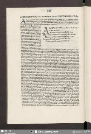 Interpretation Quarti Libri Fastorum …