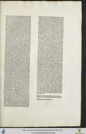 Tractatus de citatione