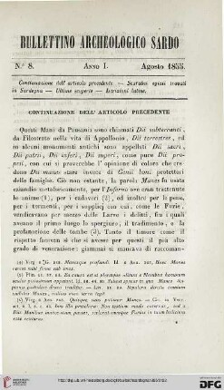 [Cenni intorno agli dei mani], [2]