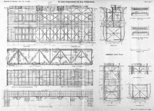 Taf. 6/7