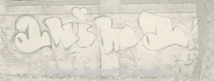 anima
