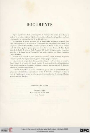 Documents