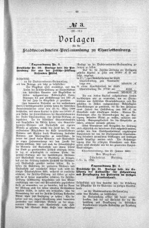 No. 3. (20-32.), 31. Januar 1900