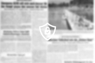 Stormarns DLRG will sich noch besser für [Name maskiert] gegen [Name maskiert] Tod rüsten