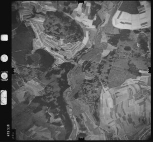 Luftbild: Film 898 Bildnr. 782