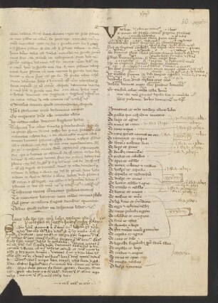 Facetus (nur Prologus; Text s. 49ra–50ra)