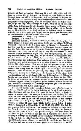 Freistellen, Freitische