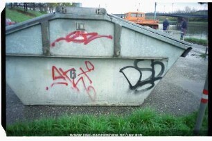 SZ