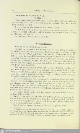 Markneukirchen