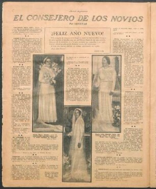 [Enlace] [Fotografía]