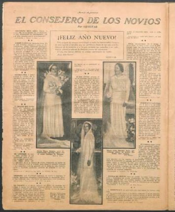 [Enlace] [Fotografía]