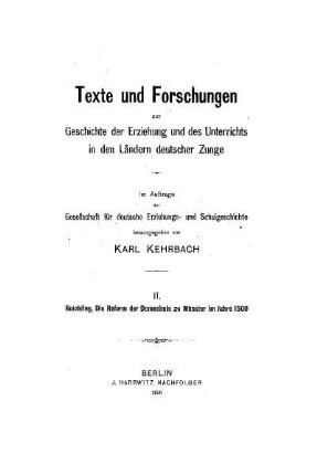 Zusatz zum Titel