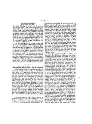 Evangelische Schulanstalten in Mazedonien