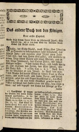 477-497, Capitel 1. - 10.