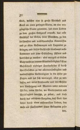 51-96, Seite 50 bis 96.