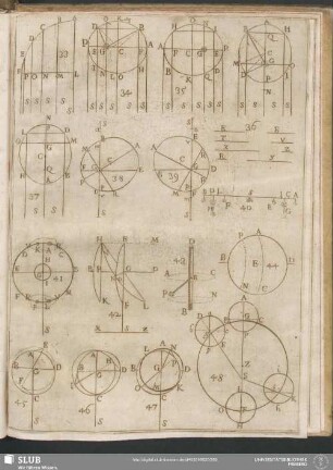 [Fig. 33 - 48]