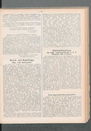 Prov.-Jugendschriften-Kommission