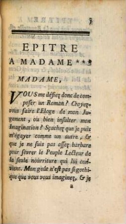 La Double Beauté : Roman Étranger