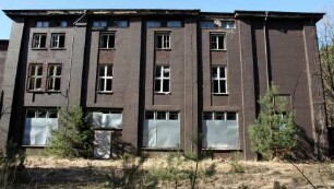 Niederlehme, Königs Wusterhausen, Wernsdorfer Straße