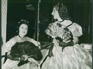 La Traviata (Giuseppe Verdi)