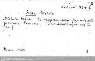 Archaeologia 0934.l