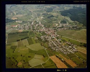 Bermatingen