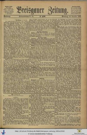 29.11.1892