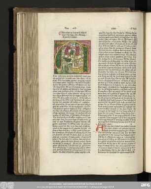 [Das erste Buch Paralipomenon]