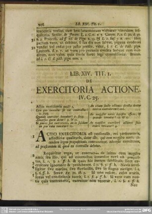 [Lib. XIV.]