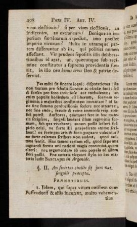 408-415, § II
