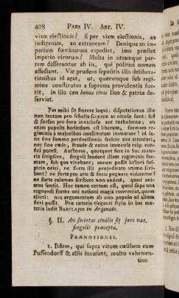 408-415, § II