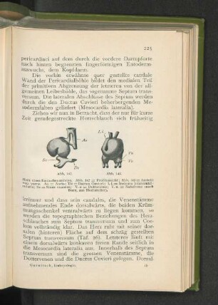 Abb. 142-143.
