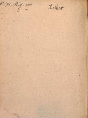 Verantwortung der auffgelegten Auffrur, von Hertzog Georgen