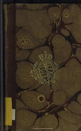 15.1829: Zeitschrift für Kunst, Wissenschaft und Geschichte des Krieges