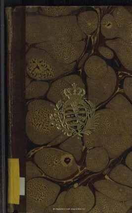 15.1829: Zeitschrift für Kunst, Wissenschaft und Geschichte des Krieges