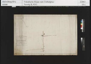 Peter Erbstolln bei Müdisdorf