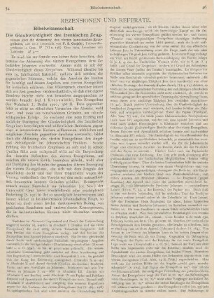 45-62 Rezensionen