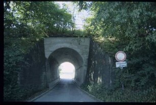 Bbr. Nr 5169