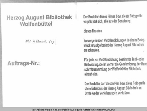 Erhardi Weigelii .̤ De Demonstratione Aristotelico-Euclidea .̤
