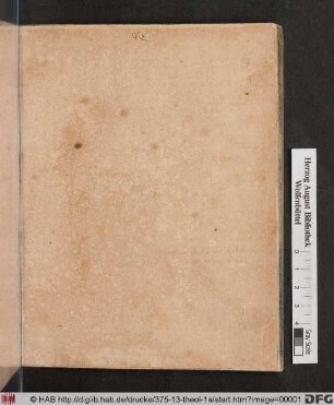 Penu Concionum Tum Nuptialium Tum Funebrium, Et Latine Et Germanice Conscriptarum : Quam - Locupletissimum, partim e paternis, partim etiam suis-ipsius concionibus collectum