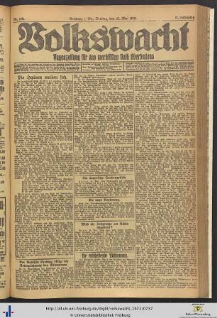 13.05.1921