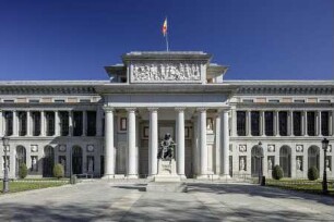 Museo del Prado