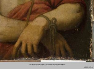 Ecce Homo