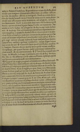 [Seite 315 - 355]