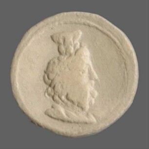 cn coin 4341 (Perinthos)
