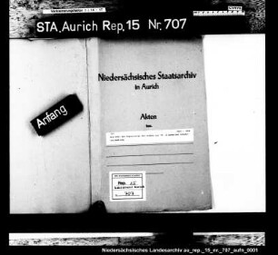 Die Wahl der Deputierten der Städte zur 15. allgemeinen Ständeversammlung