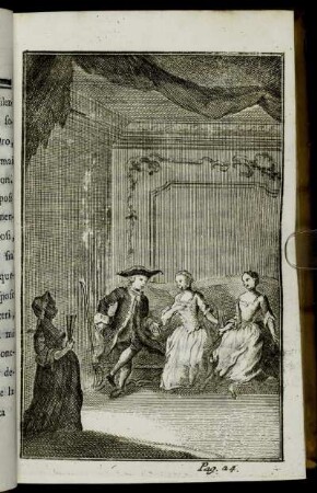 pag. 24.